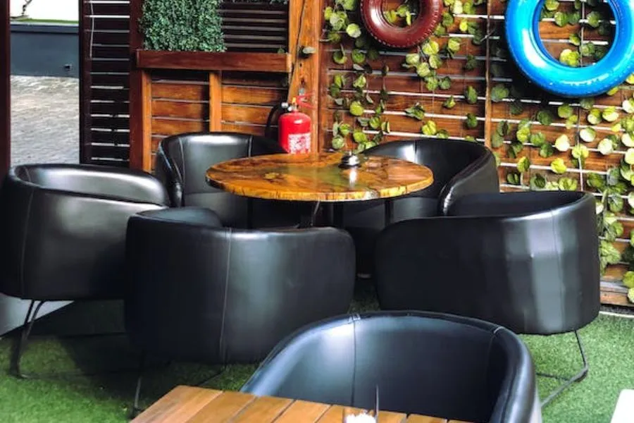 combinar muebles