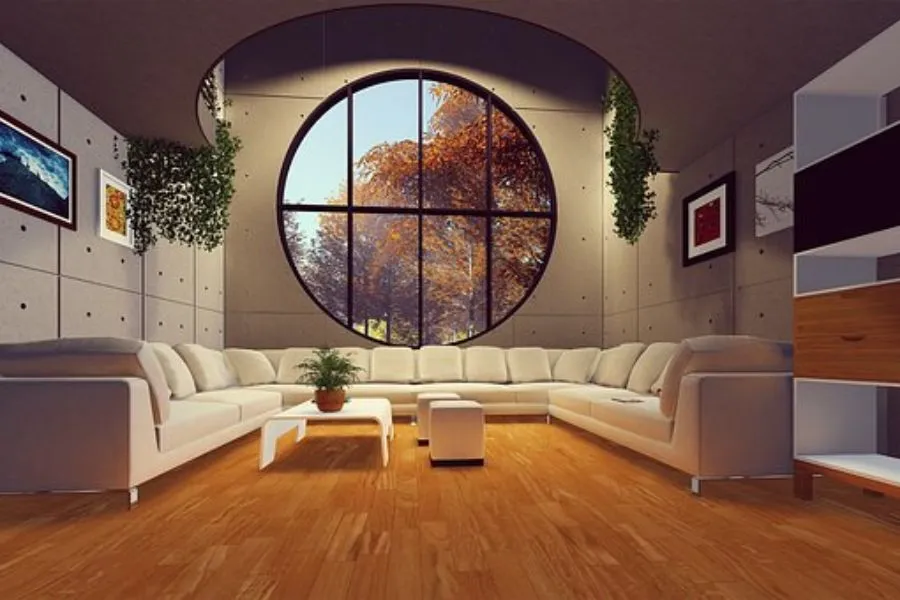 decorar