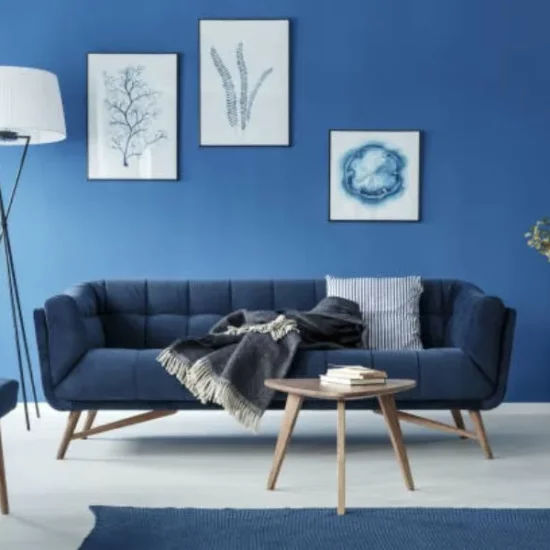 decorar tu hogar