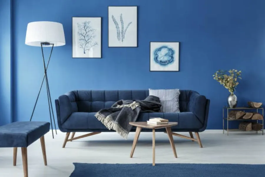 decorar tu hogar