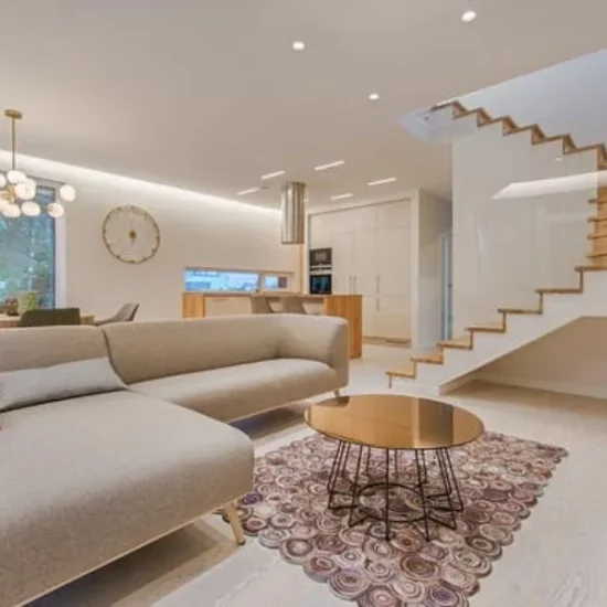 tendencias de muebles