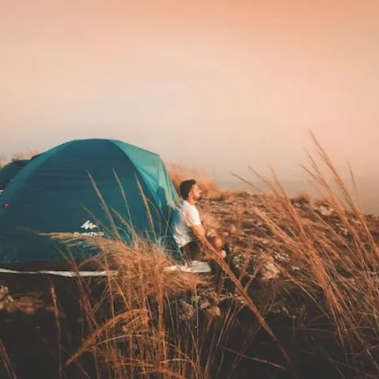 viajar solo