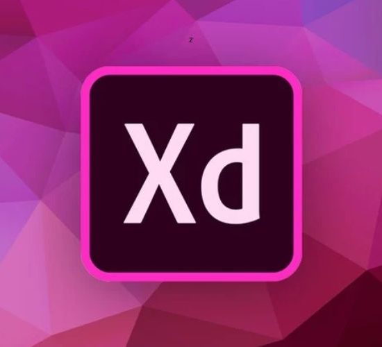 Adobe XD para diseño UX/UI