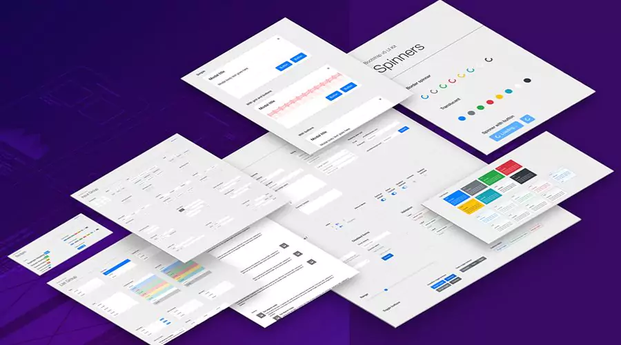 Empezando con Adobe XD para diseño de UX/UI